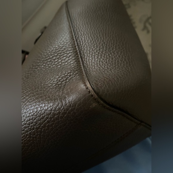 Gucci Tote Bag - Picture 5 of 7